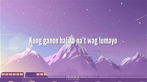 zack tabudlo binibini lyrics|Iba pa.